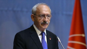 Başkanlara ‘askıda defter’ talimatı