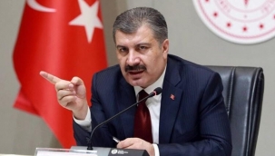 Bilim Kurulu bugün toplanıyor! Gözler saat 18.00'de
