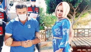 Bir cani daha