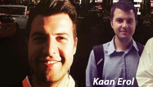 Doktordan doktora 75 bıçak! Vahşi olayda flaş gelişme