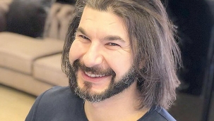 Enver Paralı’nın oğluna 22 hapis istendi