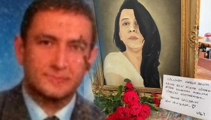 Gülsüm Taç'ın katil zanlısından şaşırtan sözler: Kendimi daha iyi ifade edebilmem için tahliye edin