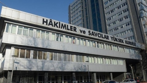 HSK'dan yaz kararnamesi