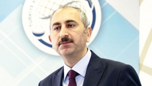 HSK seçiminde uzlaşma