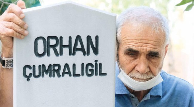 İkinci Kadir Şeker vakası: Oğlum insanlık görevini yaptı