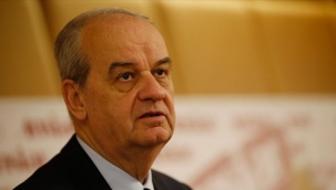 İlker Başbuğ’a 3 yıla kadar hapis istemi