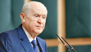 ‘İttifakın muazzez varlığını koruyacağız’