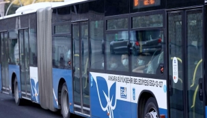 Kademeli normalleşme süreci başladı