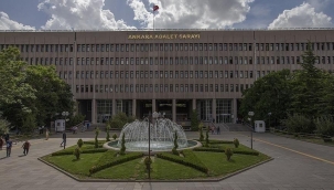 ‘Montrö Bildirisi’ni onaylayanlar ifade veriyor