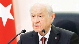 Seçim vurgusu: Haziran 2023