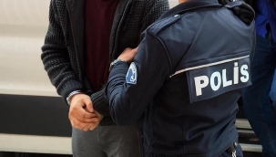 13 ilde FETÖ'nün mahrem yapılanması soruşturması: 23 yakalama kararı