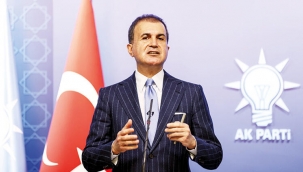 31 bin sanatçıya ‘Müzik Susmasın’ desteği