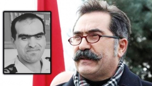 Ali Tatar’ın abisi Hürriyet’e konuştu: FETÖ’cülerin kanına virüs bulaşmış