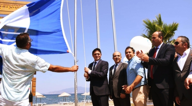 Aliağa'dan davet var!