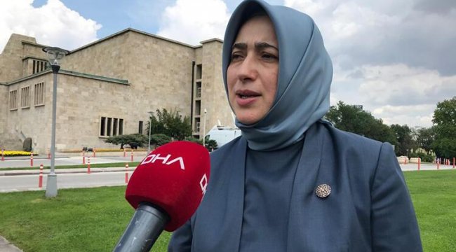 Hayvan hakları düzenlemesinin mimarı Özlem Zengin: Diğer ülkelerden daha ileride