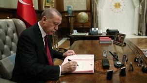 İstanbul Kültür Üniversitesi Rektörlüğü'ne Hanife Öztürk Akkartal atandı