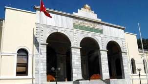 İstanbul Valiliğinden 'koruma kararı' haberlerine ilişkin açıklama