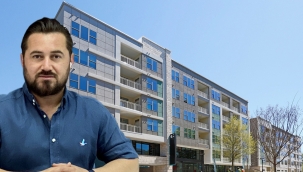 İzmir'de Kiralık Konuta Talep Patlaması