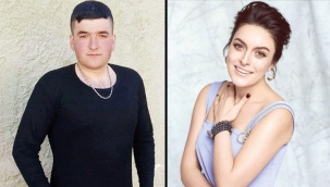 Musa Orhan özür istedi, Ezgi Mola kabul etmedi