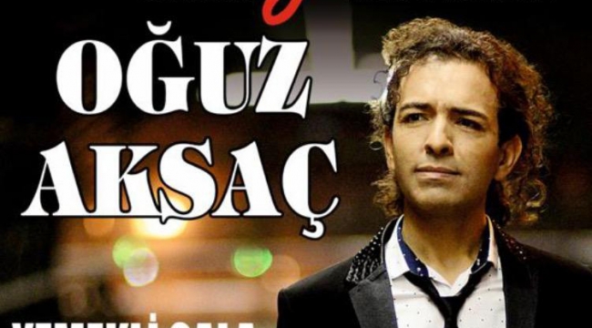 Neşeli Günler Restaurant sizi bekliyor
