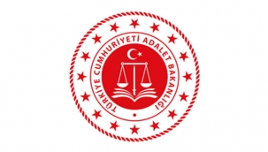 Profesör ve doçentler temel eğitimden muaf tutularak bilirkişi olabilecek... Başvurular e-Devlet'ten yapılacak