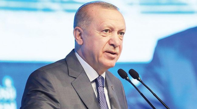 Referansımız milletimiz