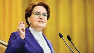 ‘Seçime tek adayla gitmek daha faydalı’