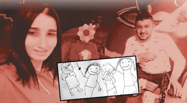 Tüm Türkiye’nin Elmalı davasına ortak isyanı: Nasıl serbest bırakırsınız!