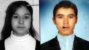 Vicdan azabına dayanamayıp korkunç olayı itiraf etmişti! Her satırı dehşet... Yeni gelişme