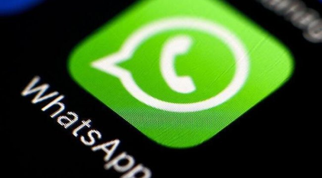 WhatsApp, Instagram ve Facebook çöktü mü? WhatsApp'a erişilemiyor