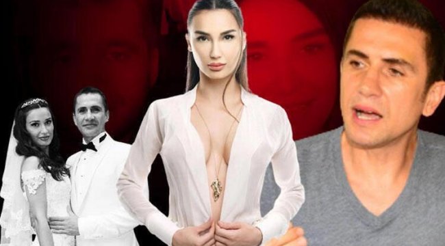 Yağmur Aşık'a üç günlük şok