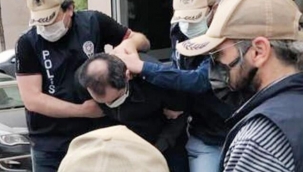 Yeğen Gülen’den FETÖ sırları