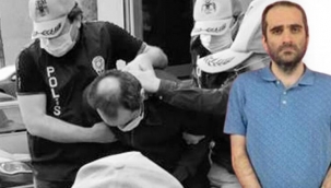 Yeğen Selahaddin Gülen’den FETÖ sırları! Kod adı: Osman...