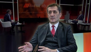 Yeni eğitim yılı ne zaman başlayacak? Milyonların merak ettiği soruyu Bakan Selçuk yanıtladı