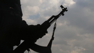YPG/PKK'ya muhalif Süryani aktivist Haseke'de kaçırıldı