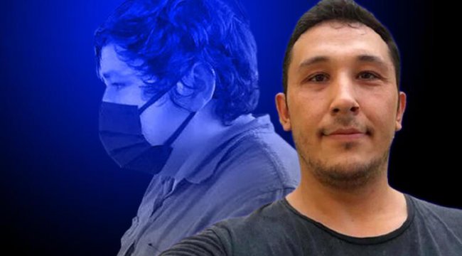 Çiftlik Bank olayında flaş gelişme: 'Tosuncuk' Mehmet Aydın'ın abisi gözaltına alındı