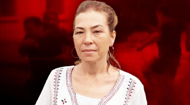Espriyle başlayan bayram felakete döndü! 'Ben böyle yağmur görmedim'