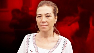 Espriyle başlayan bayram felakete döndü! 'Ben böyle yağmur görmedim'