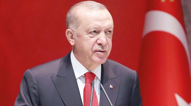 Kılıçdaroğlu’na ‘uçak’ tepkisi: Dünyayı tarifeli uçakla mı dolaşacaksın?
