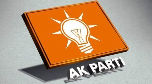 OHAL uzatmasında süre 3 yıldan 1’e indi