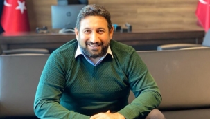 Terör uzmanı Muğlu’ya suikastten yara almadan kurtuldu