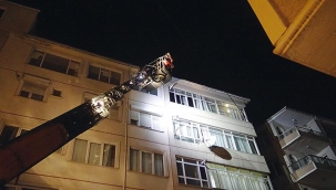 Derin uyku operasyonu