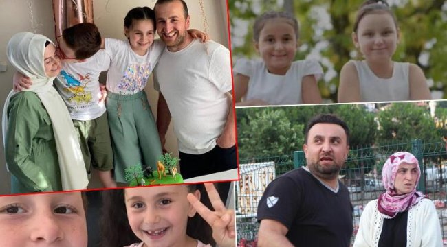 Kastamonu'da çocukluk arkadaşı çiftin acı kaderi