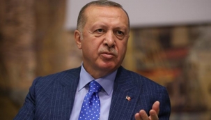 'ABD, Suriye ve Irak’tan da çıkabilir'