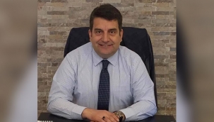 AK Parti Edirne İl Başkan Yardımcısı Mercan, hayatını kaybetti