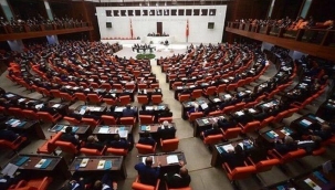 AKP, yeni anayasa için muhalefete “sistem revizyonu” önerisiyle gitmeye hazırlanıyor