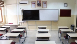 Alevi öğrencilere sorgu iddiası: MEB soruşturma başlattı