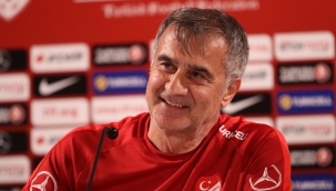 Beklenen oldu! Şenol Güneş ile yollar ayrıldı