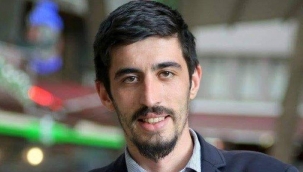 CHP'li başkan Erdoğan'a hakaretten tutuklandı