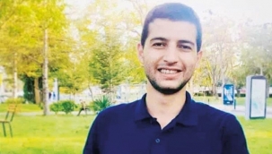 Filistinli doktor 8 gündür kayıp